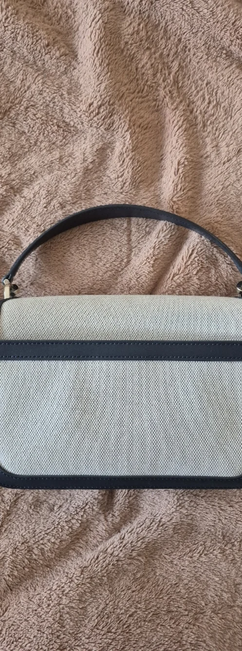 Kate Spade Bag - Picture 4 of 8